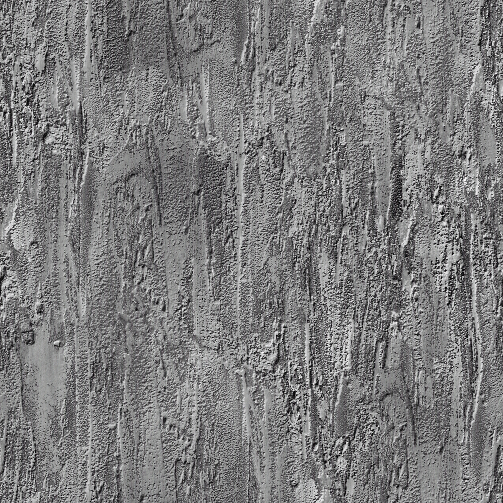 水泥肌理漆凹凸贴图贴图下载【ID:952577430】