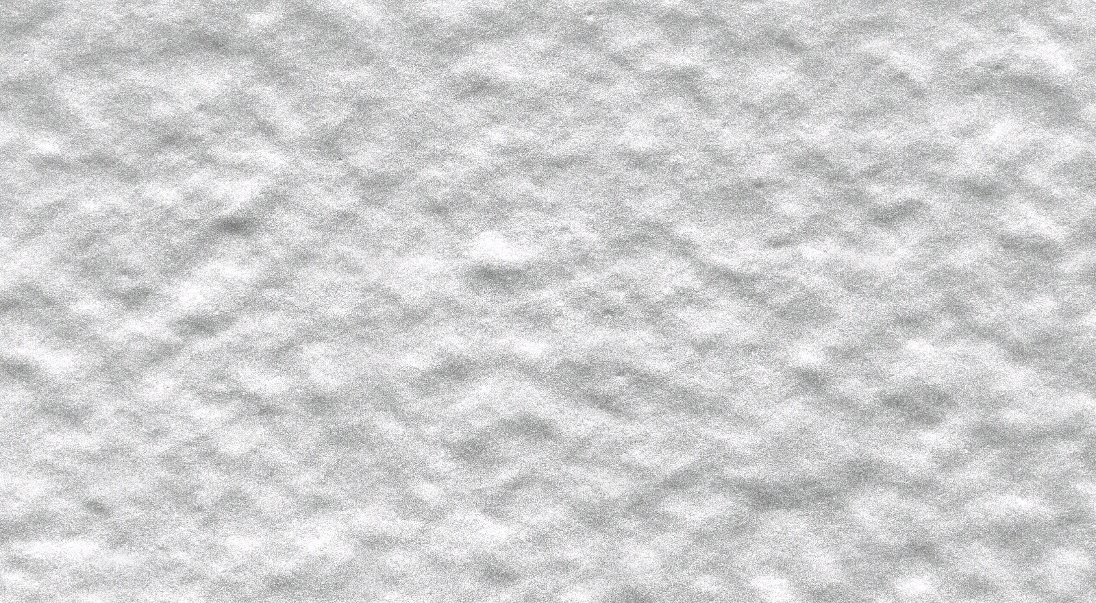 墙漆肌理漆凹凸贴图贴图下载【ID:952577453】