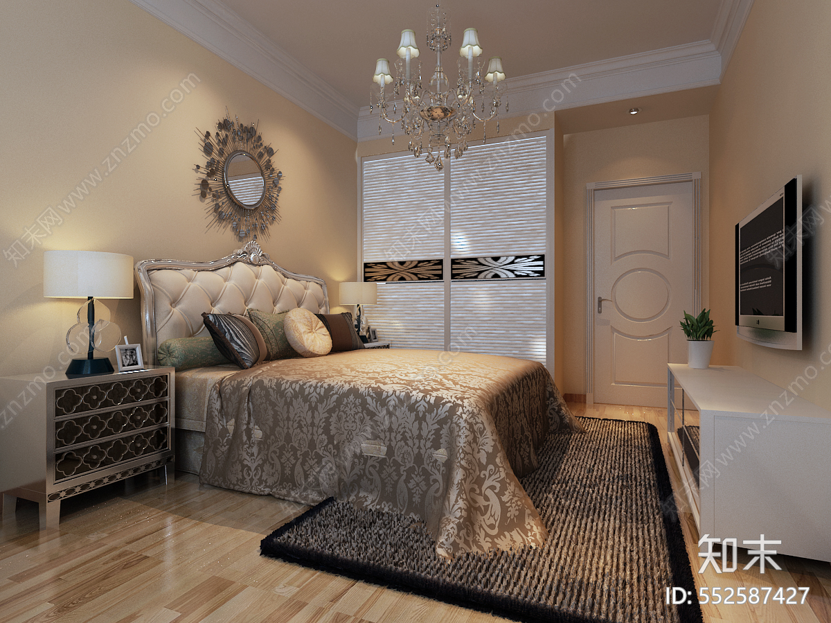 松邦施工图下载【ID:552587427】