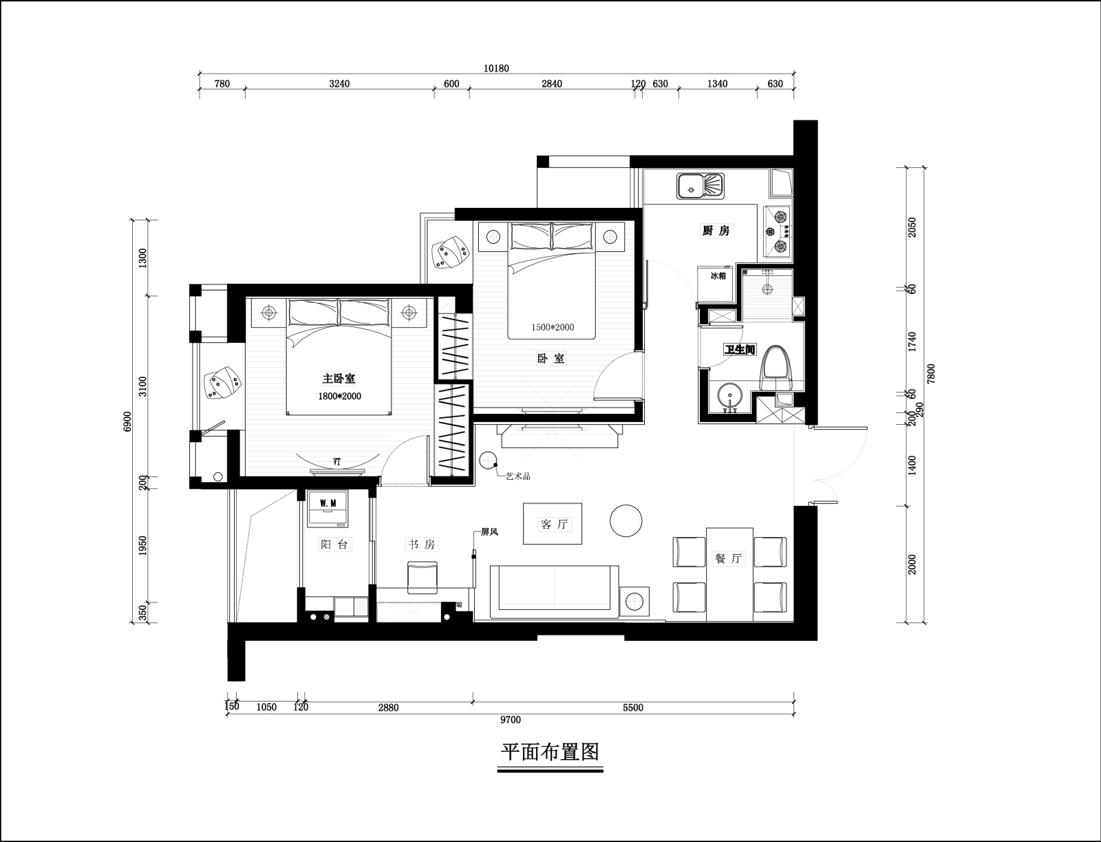 松邦施工图下载【ID:552587465】