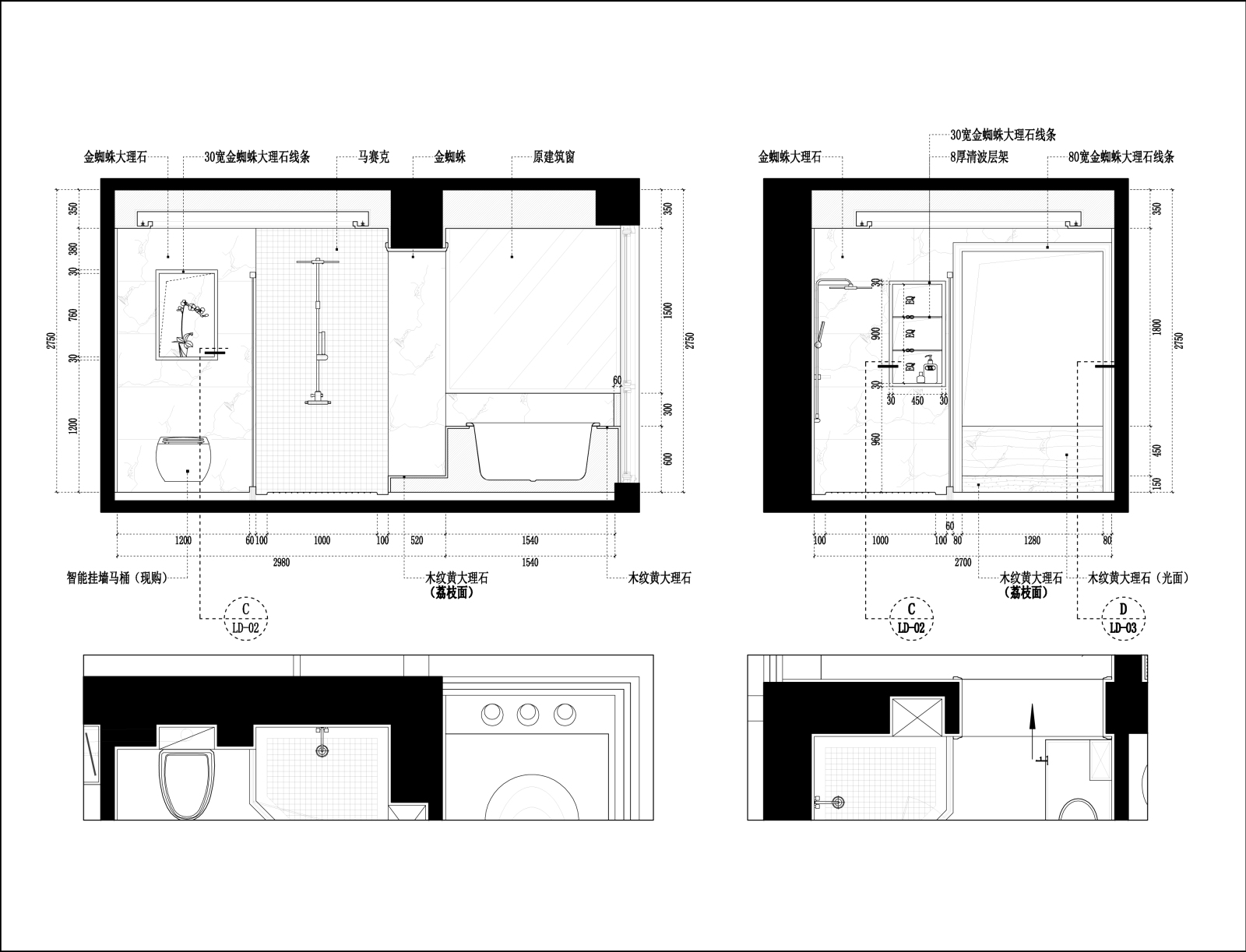 松邦施工图下载【ID:552589452】