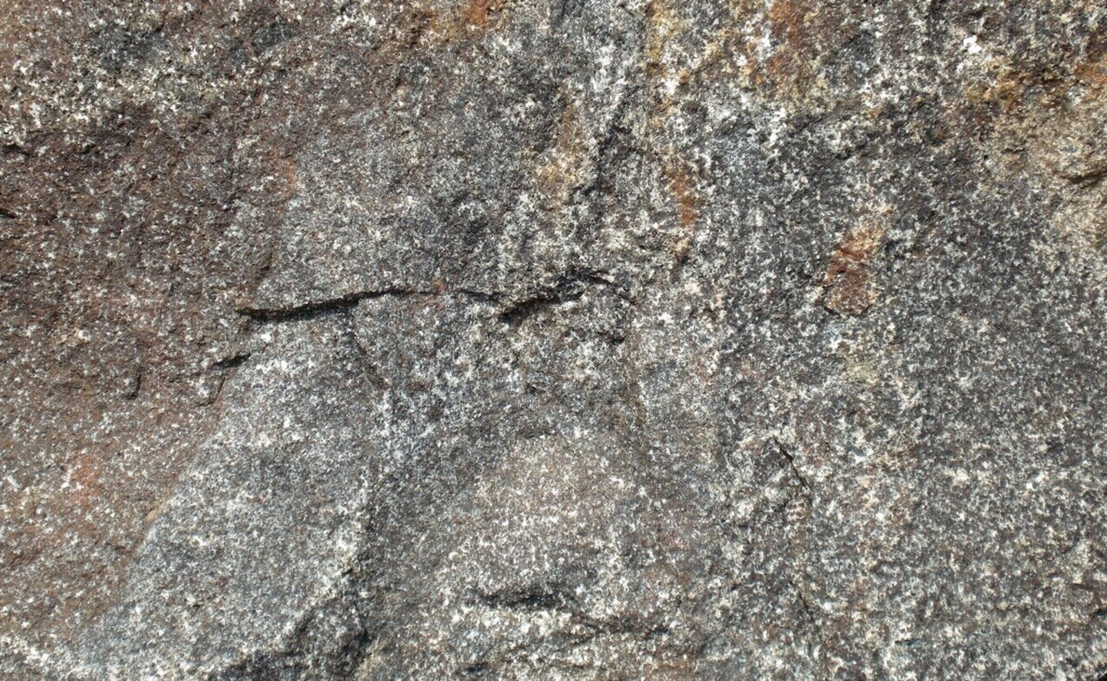 石头景石贴图贴图下载【ID:852591645】