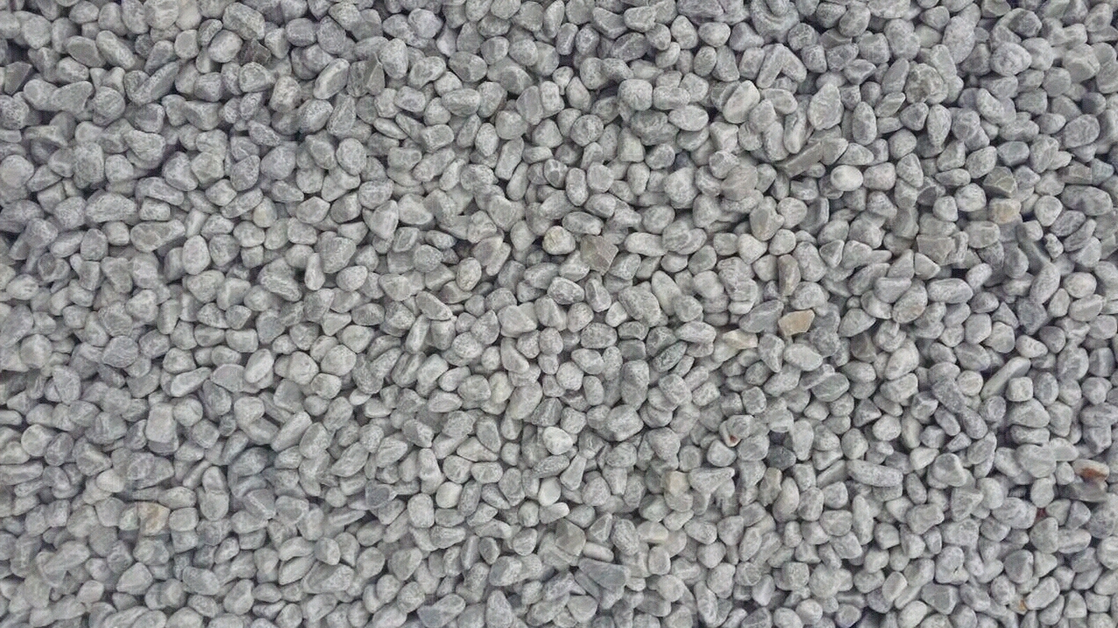 鹅卵石贴图下载【ID:952594629】