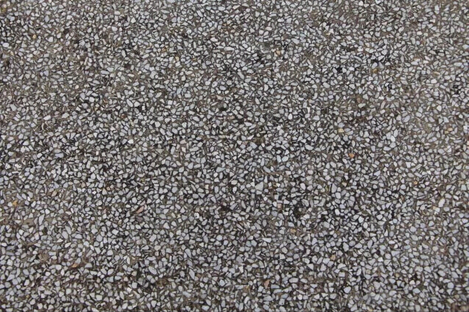 地面水洗石贴图下载【ID:952594632】