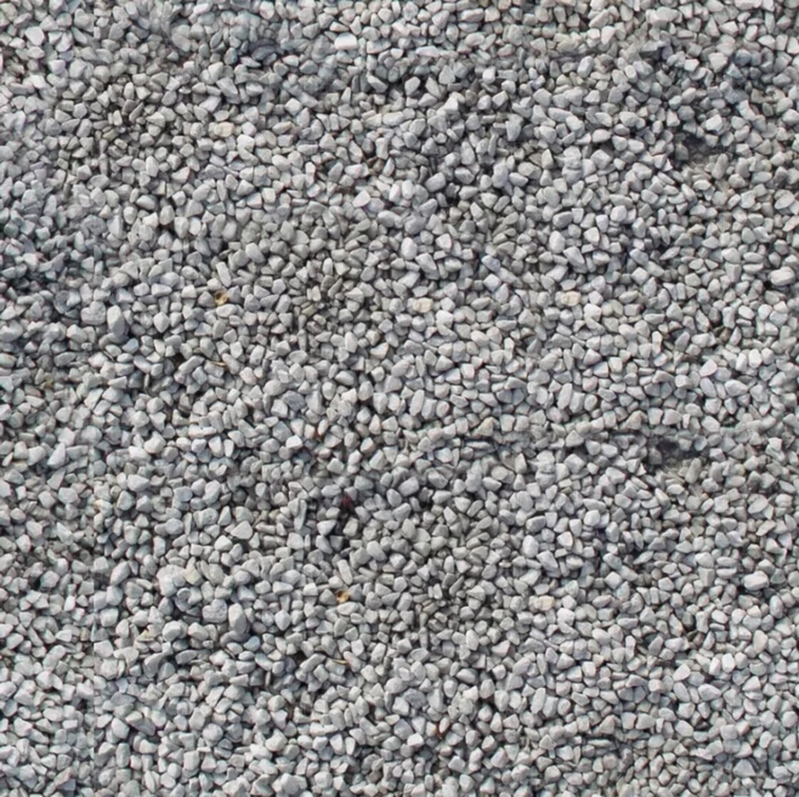 鹅卵石贴图下载【ID:952594653】