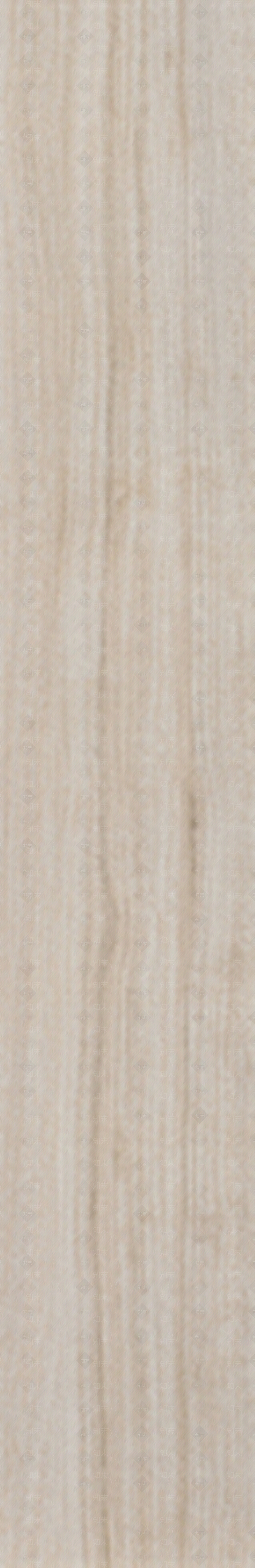 北美核桃木贴图下载【ID:352609892】