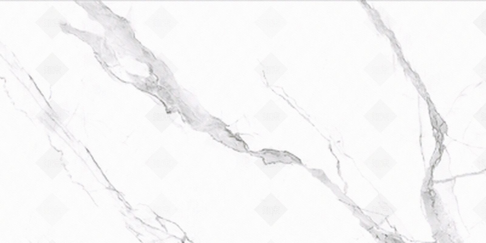 大花白贴图下载【ID:352610822】