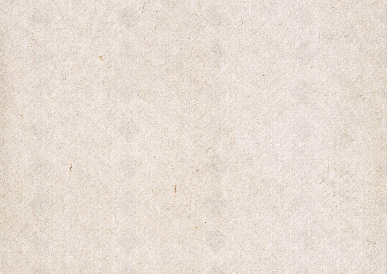 宣纸纹理贴图下载【ID:952625369】