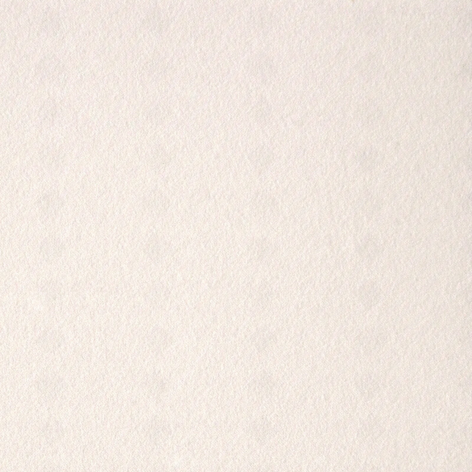 宣纸纹理贴图下载【ID:952626351】