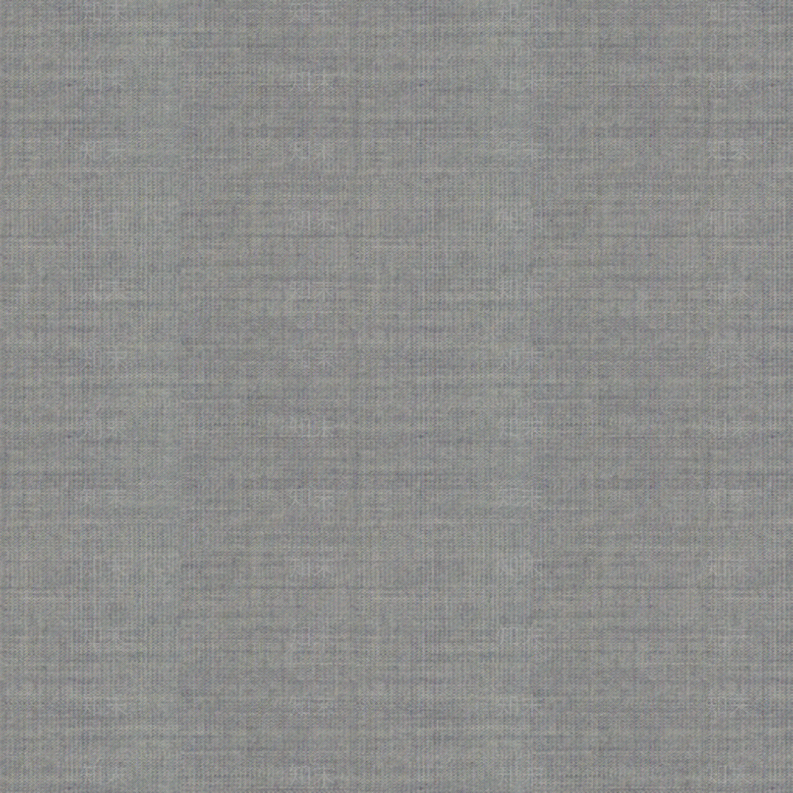 灰色布纹壁纸贴图下载【ID:852628138】