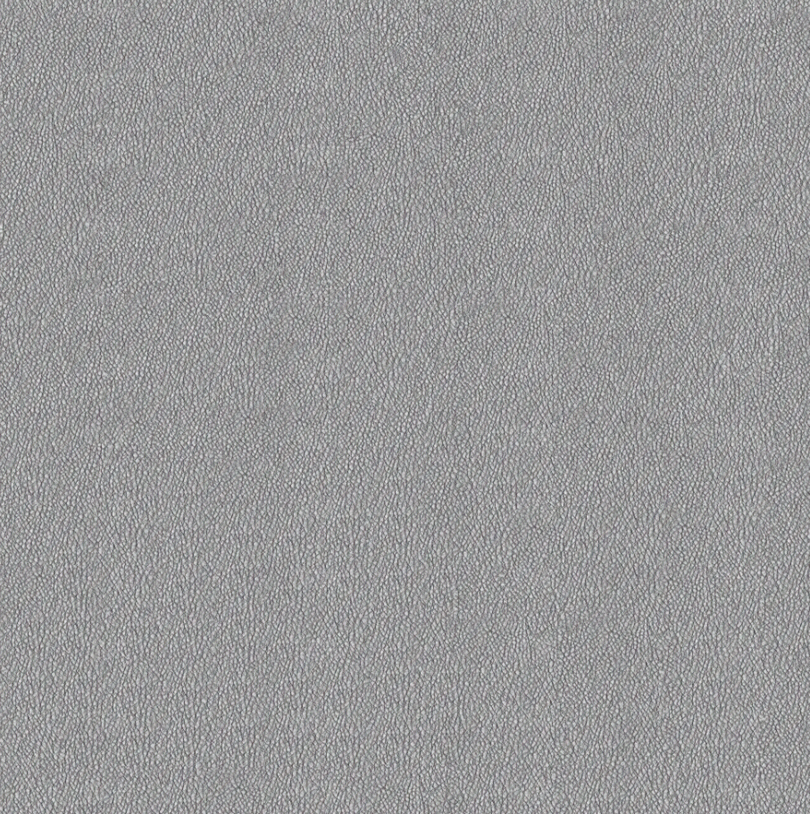 灰色皮革硬包贴图下载【ID:752629203】