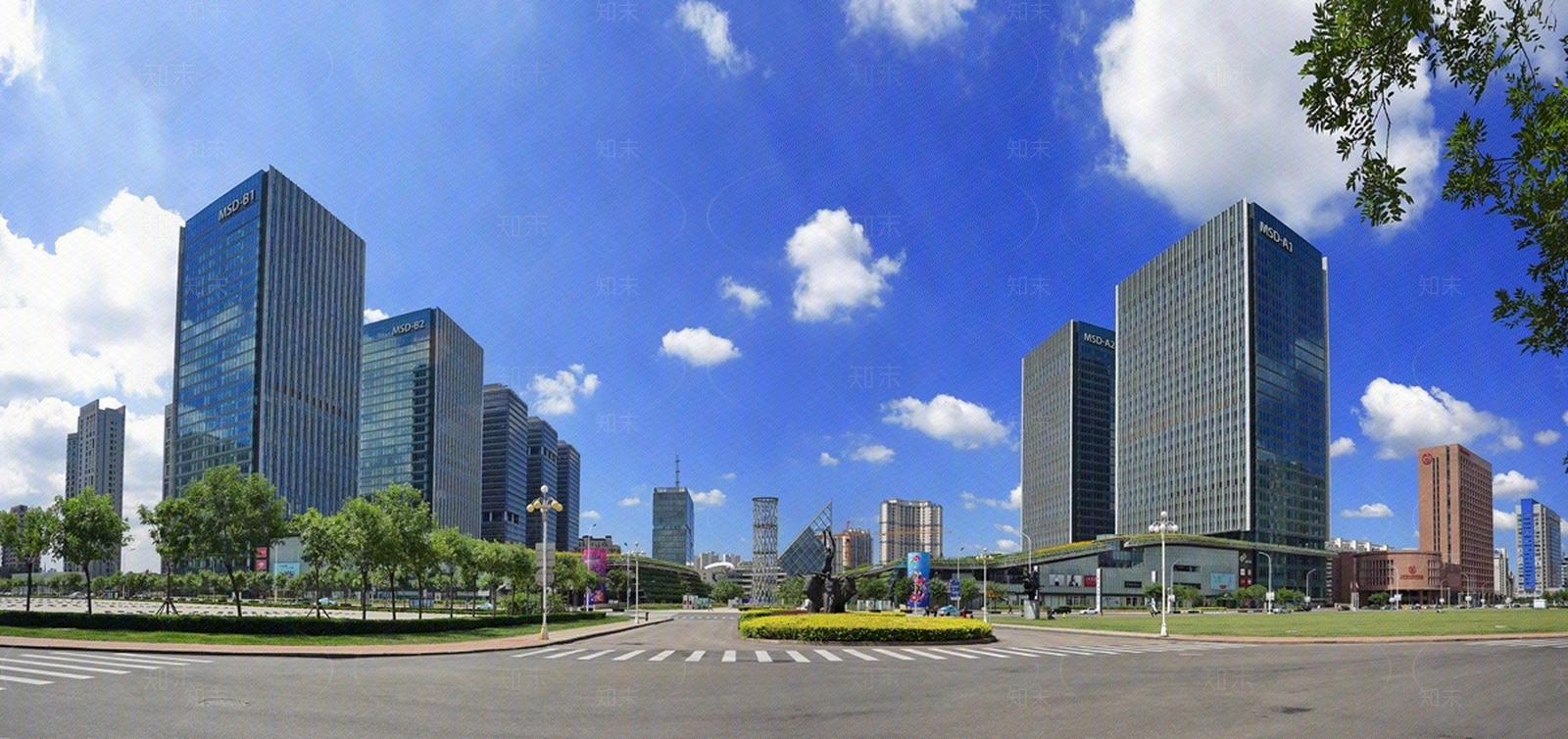 街景外景贴图贴图下载【ID:252638866】