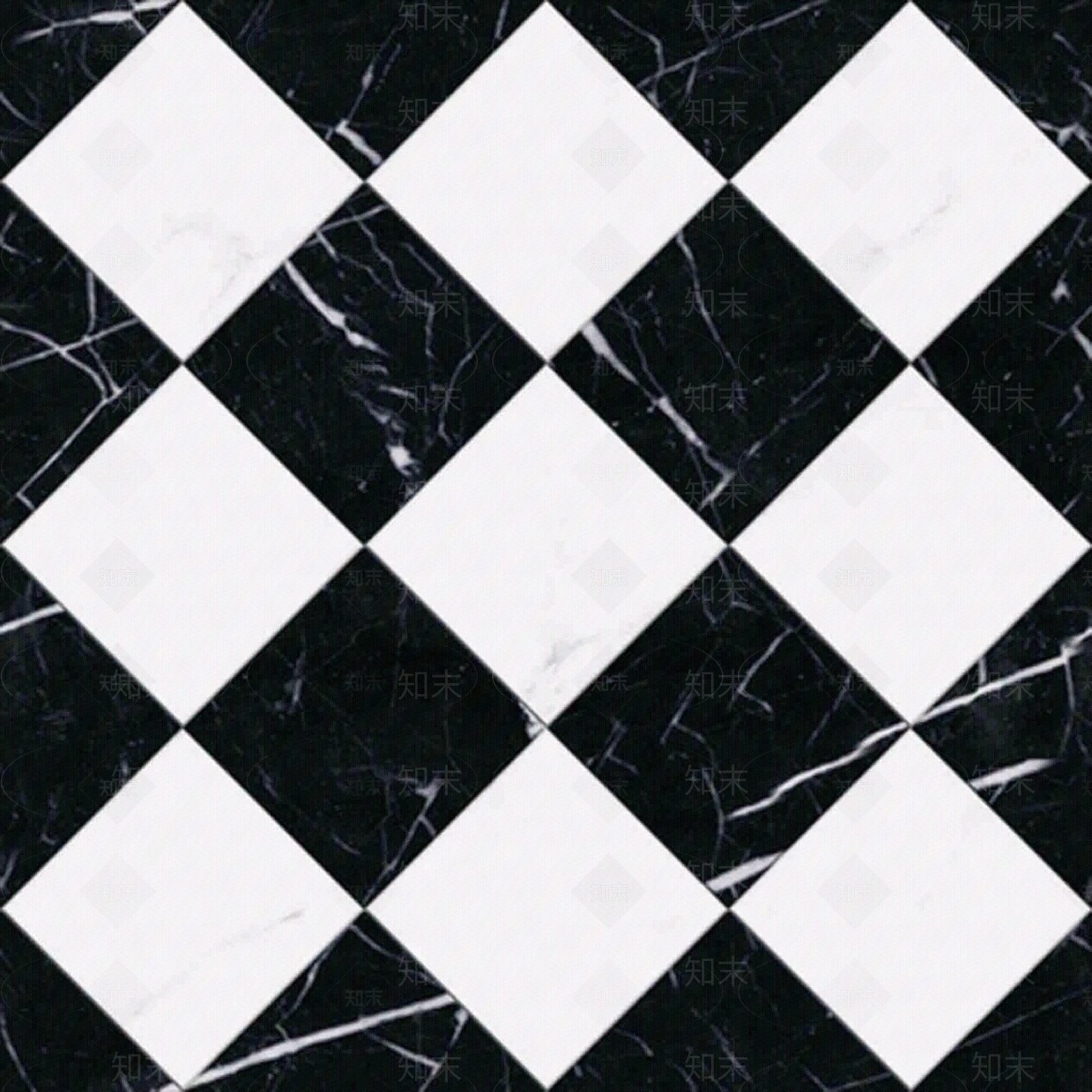 常用地砖拼花贴图下载