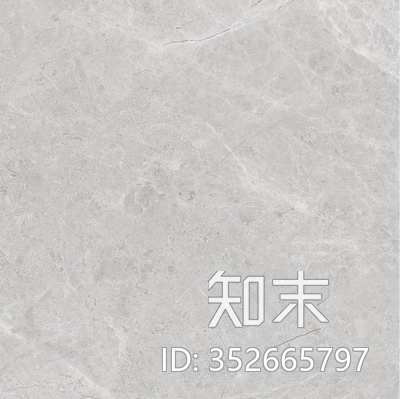 厨卫瓷砖（哑光）厨房贴图下载【ID:352665797】