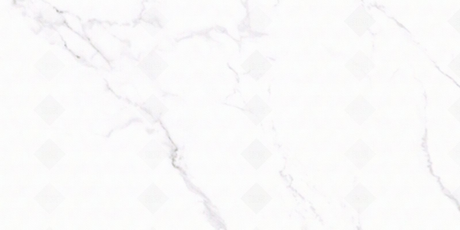 厨卫瓷砖（亮光）厨房贴图下载【ID:352666857】