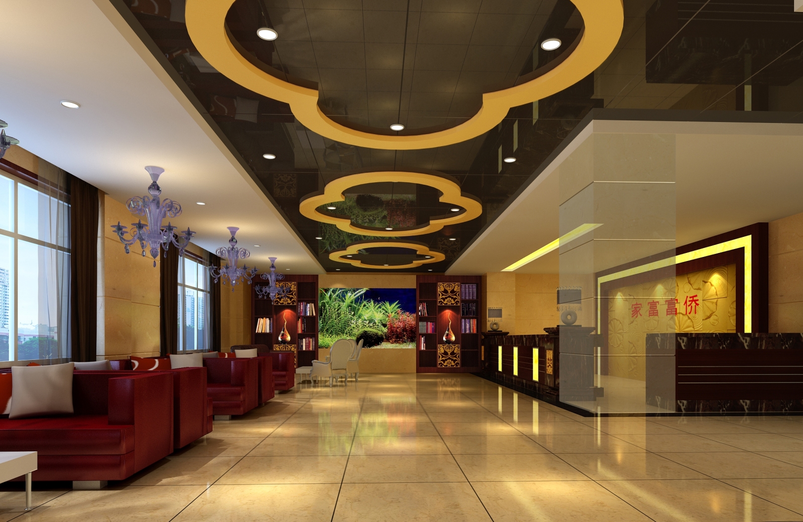 运动场cad施工图下载【ID:452671245】