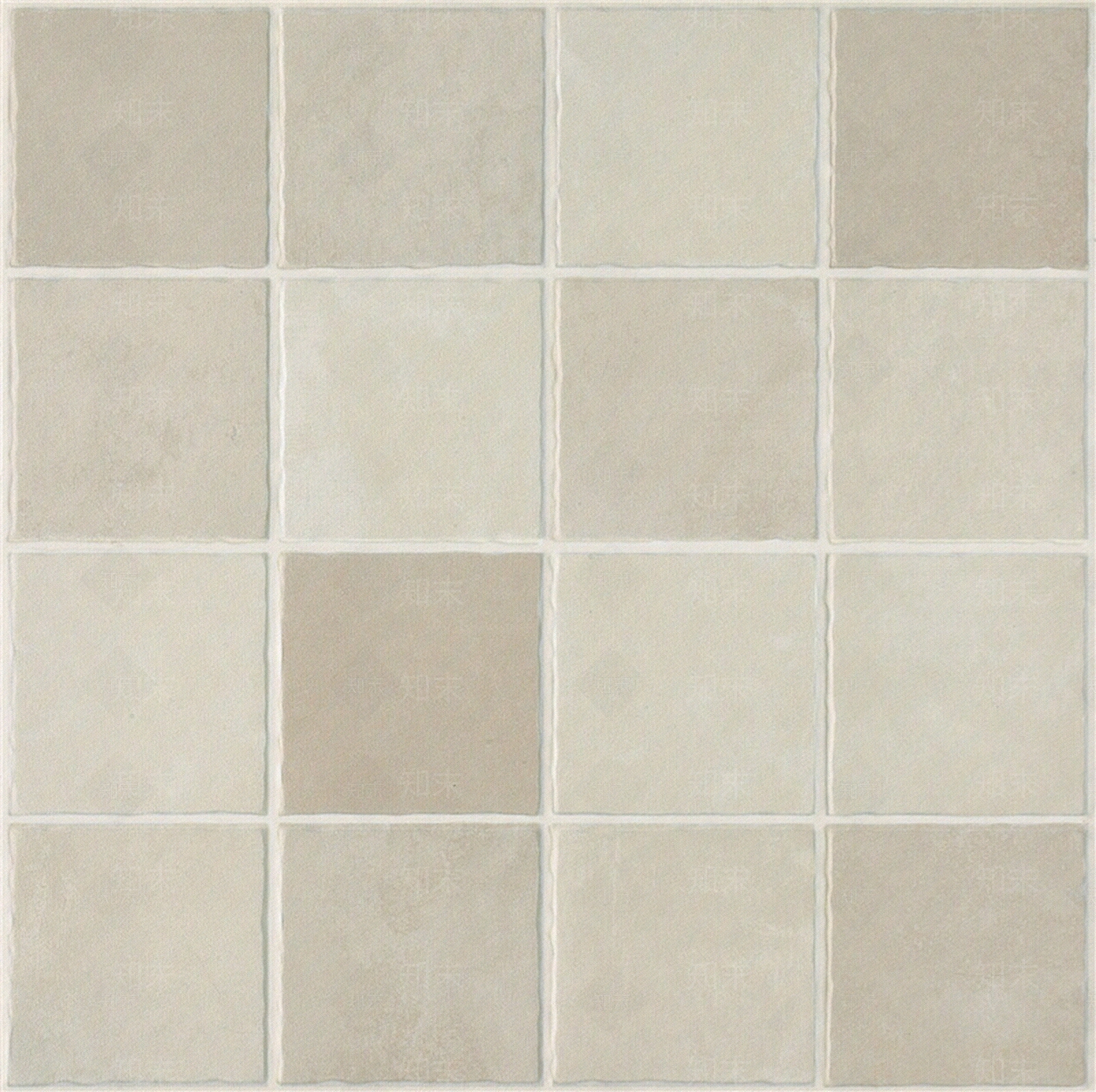 花砖墙砖贴图贴图下载【ID:552684423】