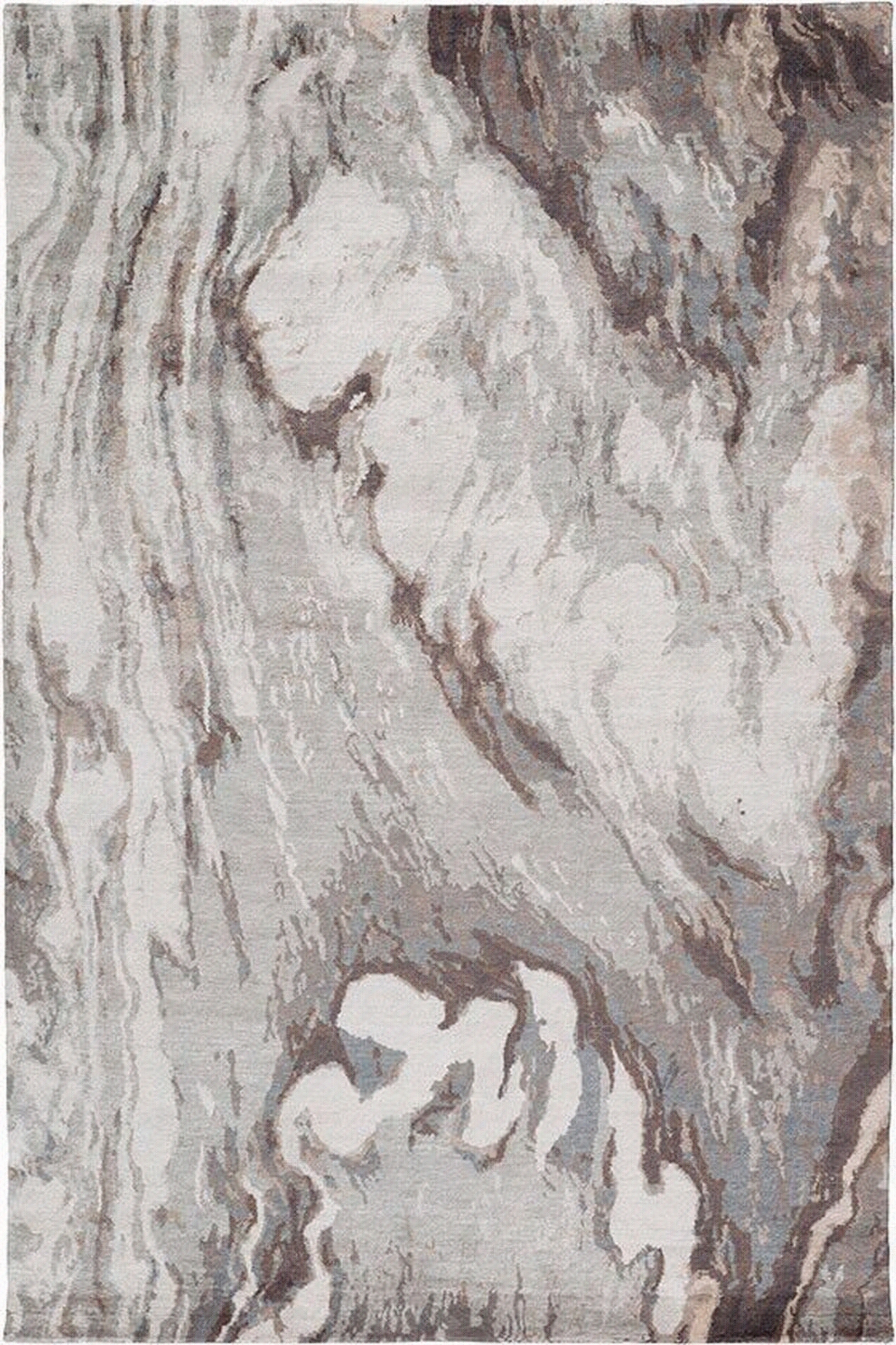 精品地毯、暖色贴图下载【ID:552686719】