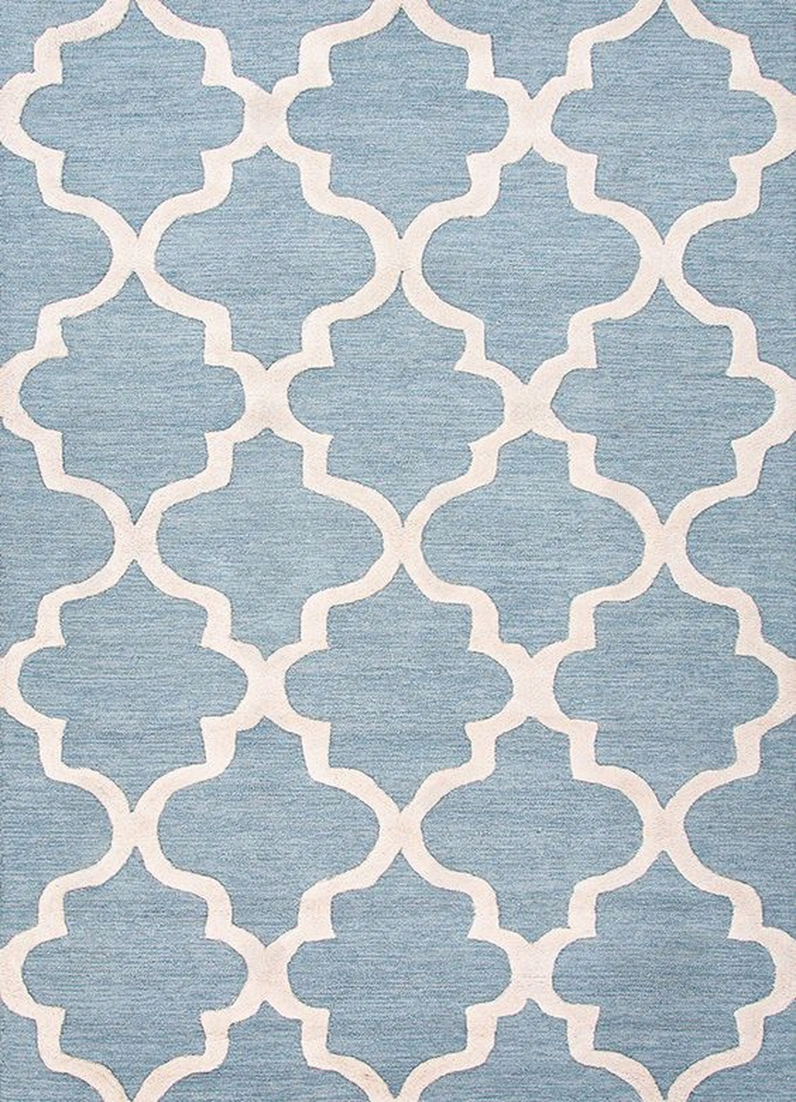 欧式蓝色壁纸贴图下载【ID:852694648】