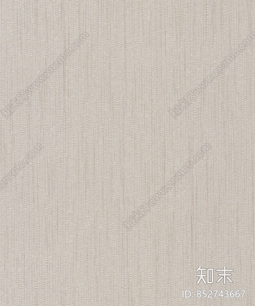 暖灰色纯色素色壁纸贴图下载【ID:852743667】