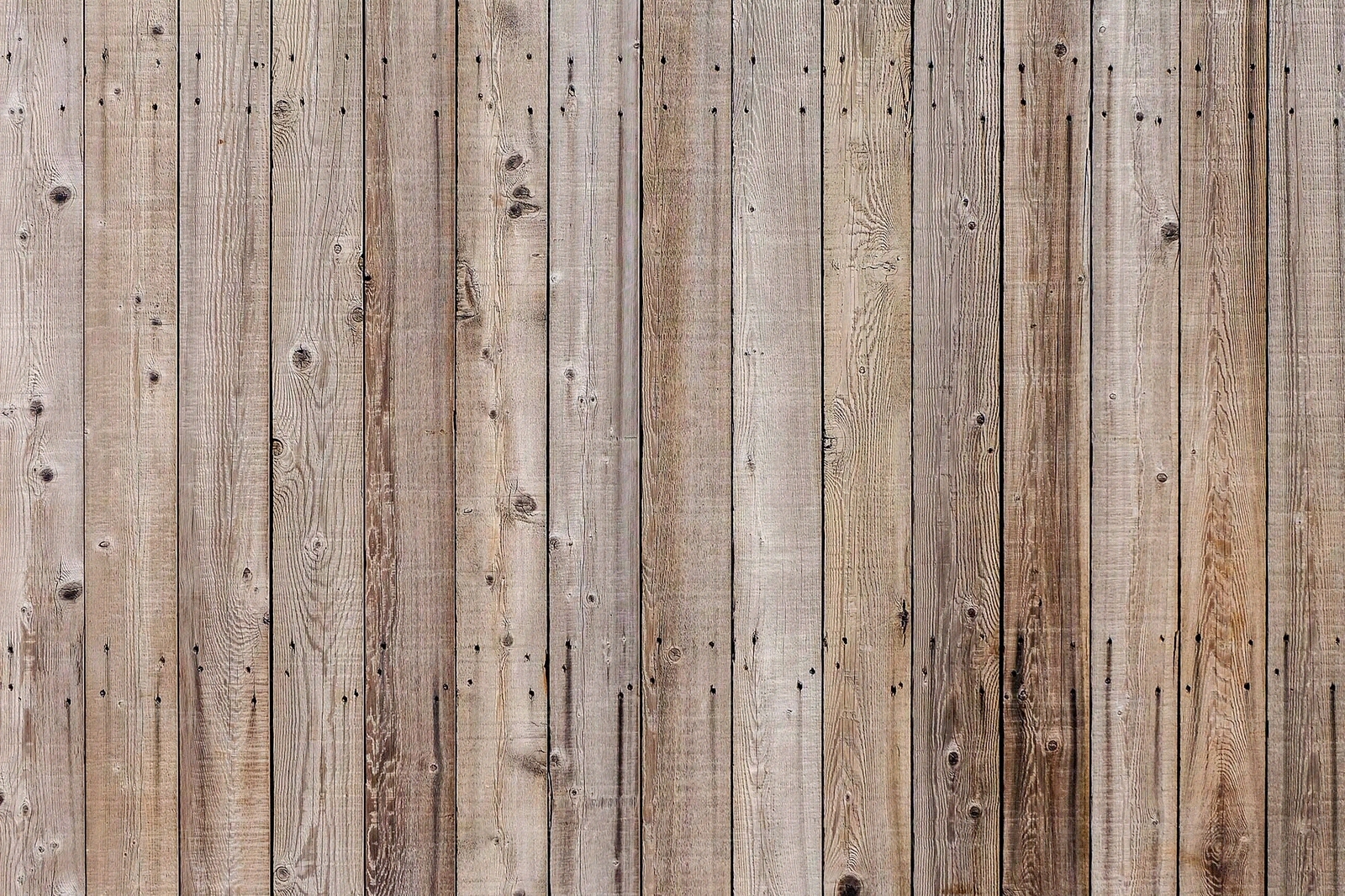 高清木地板小图贴图下载【ID:652745880】