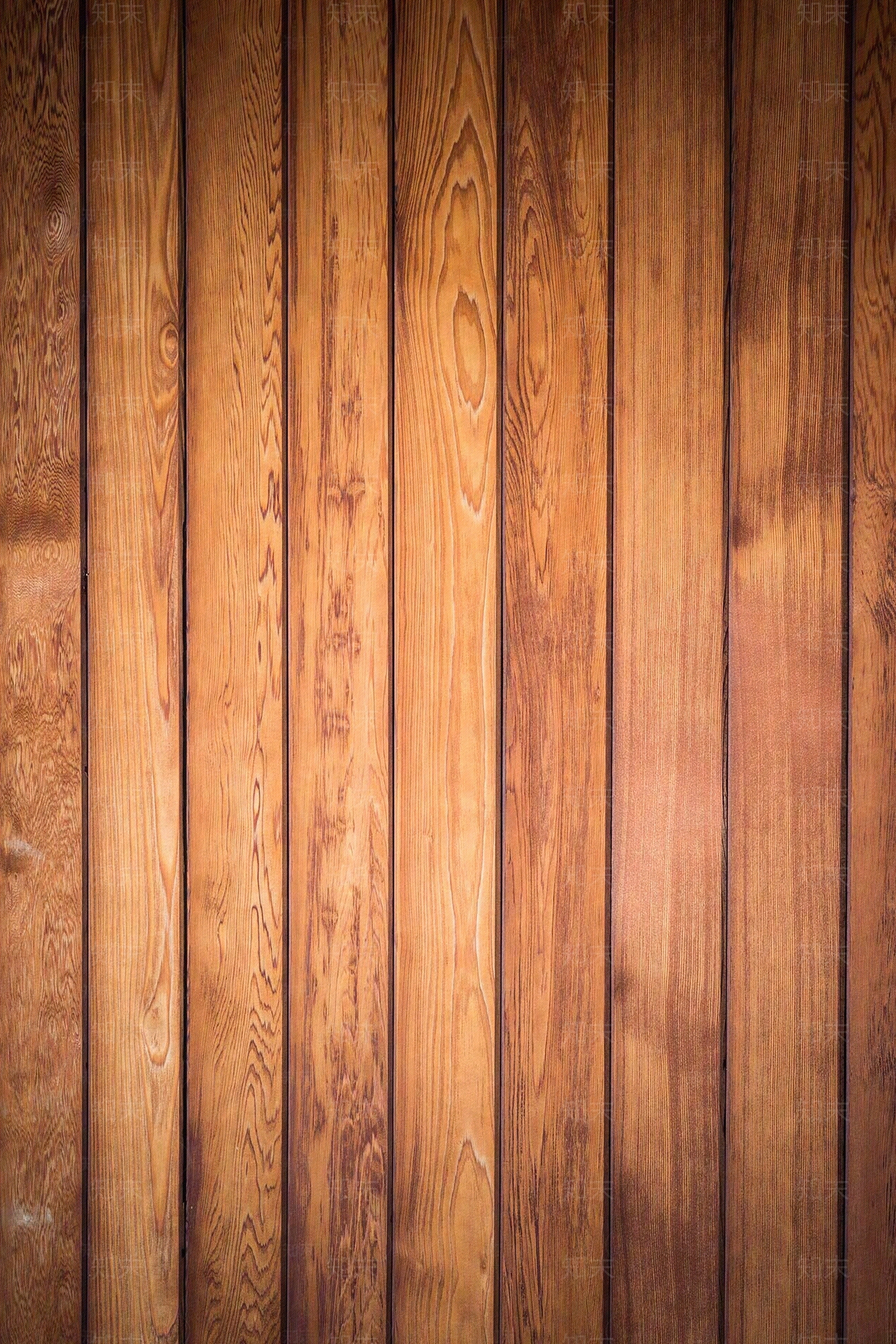 高清木地板小图贴图下载【ID:652745886】