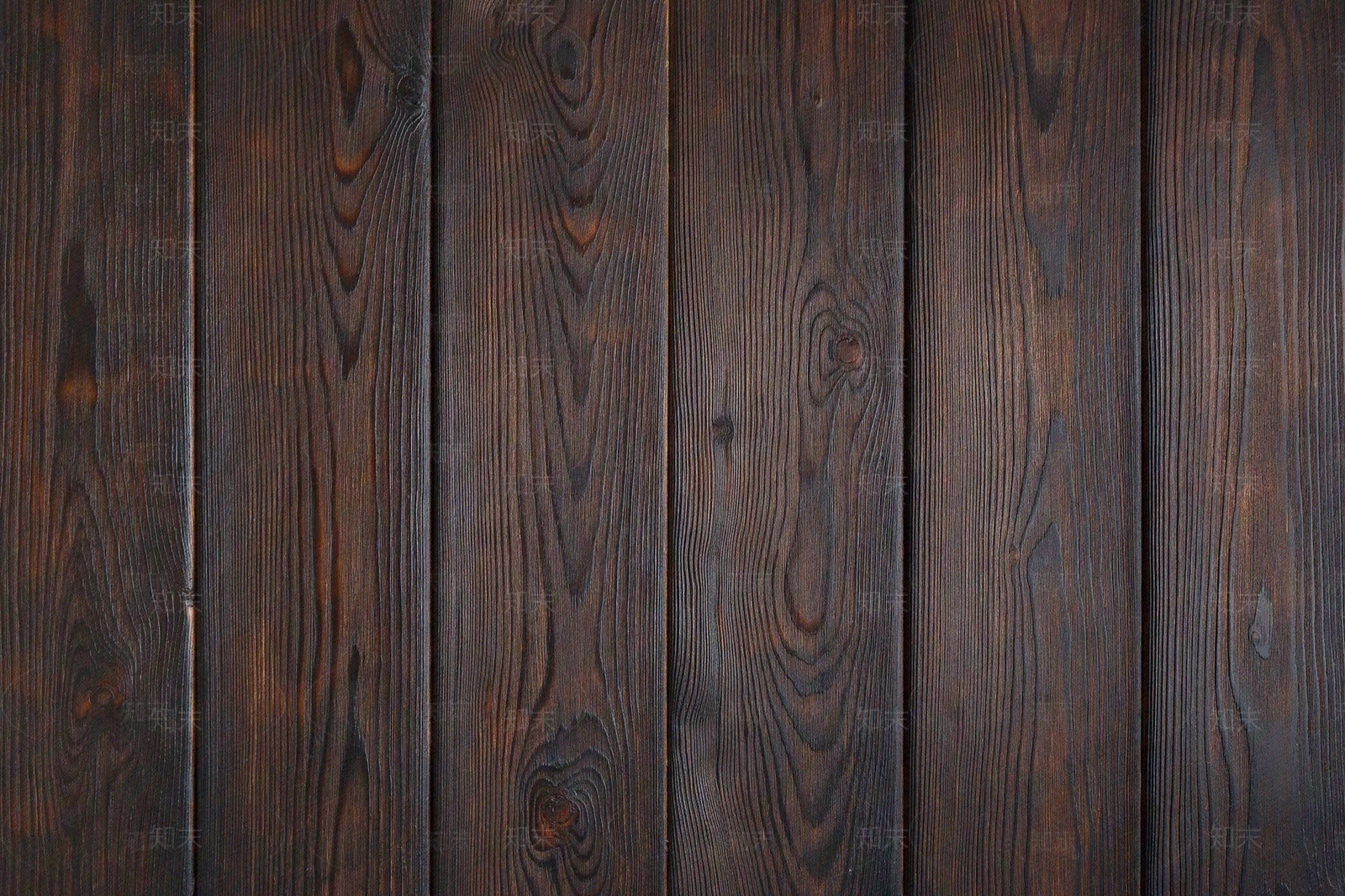 高清木地板小图贴图下载【ID:652745892】