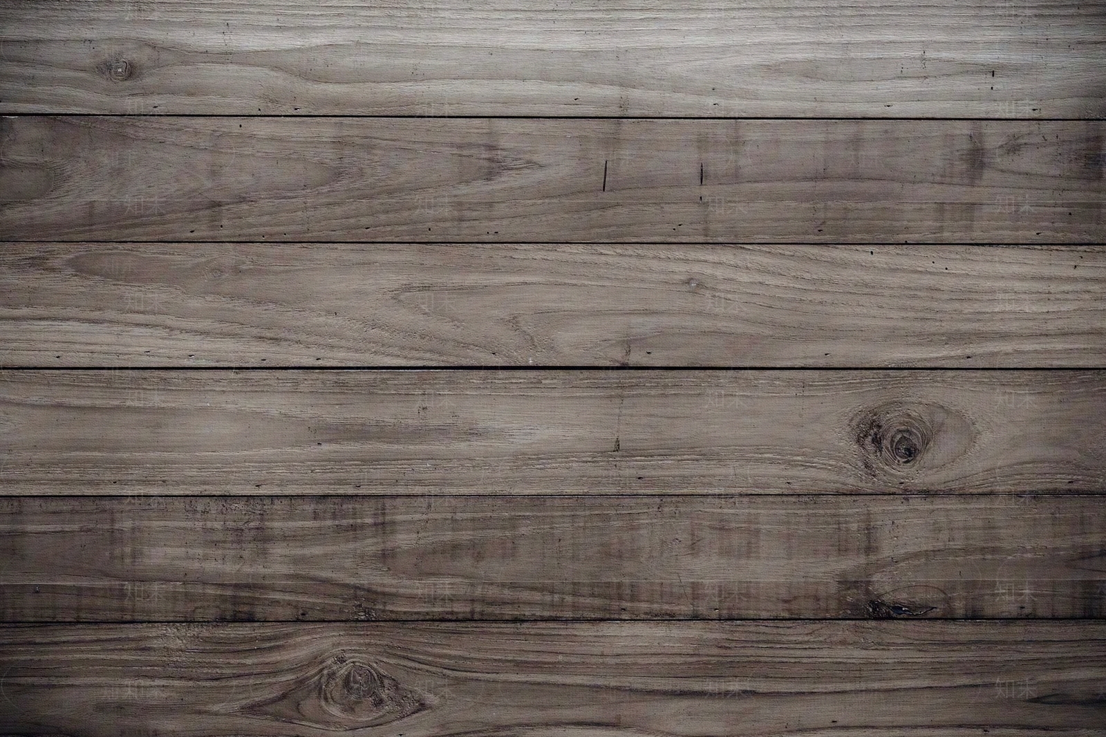 高清木地板小图贴图下载【ID:652746800】