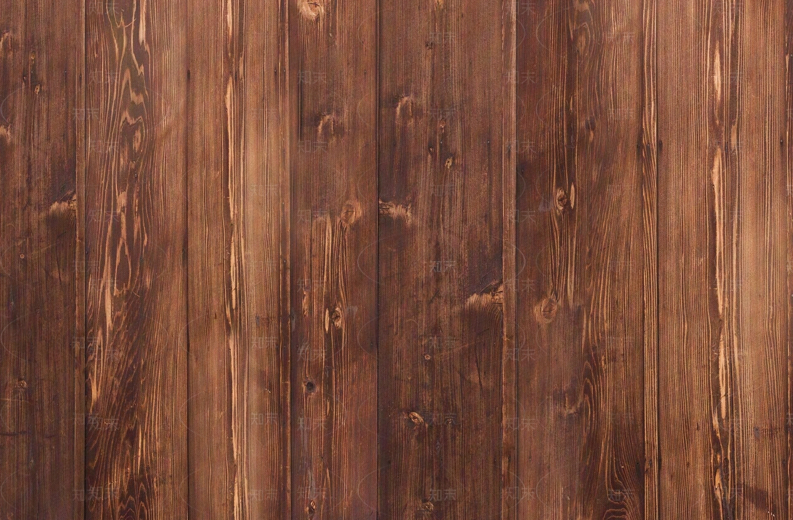 高清木地板小图贴图下载【ID:652746808】