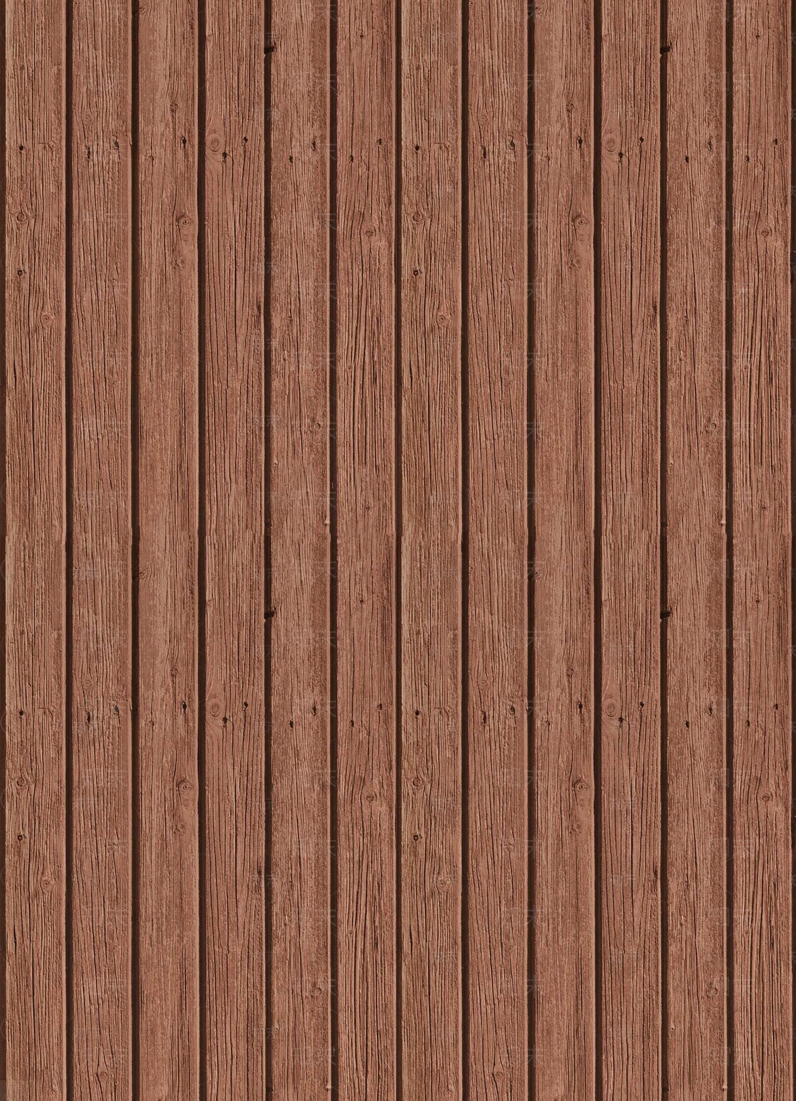 高清木地板小图贴图下载【ID:652746816】