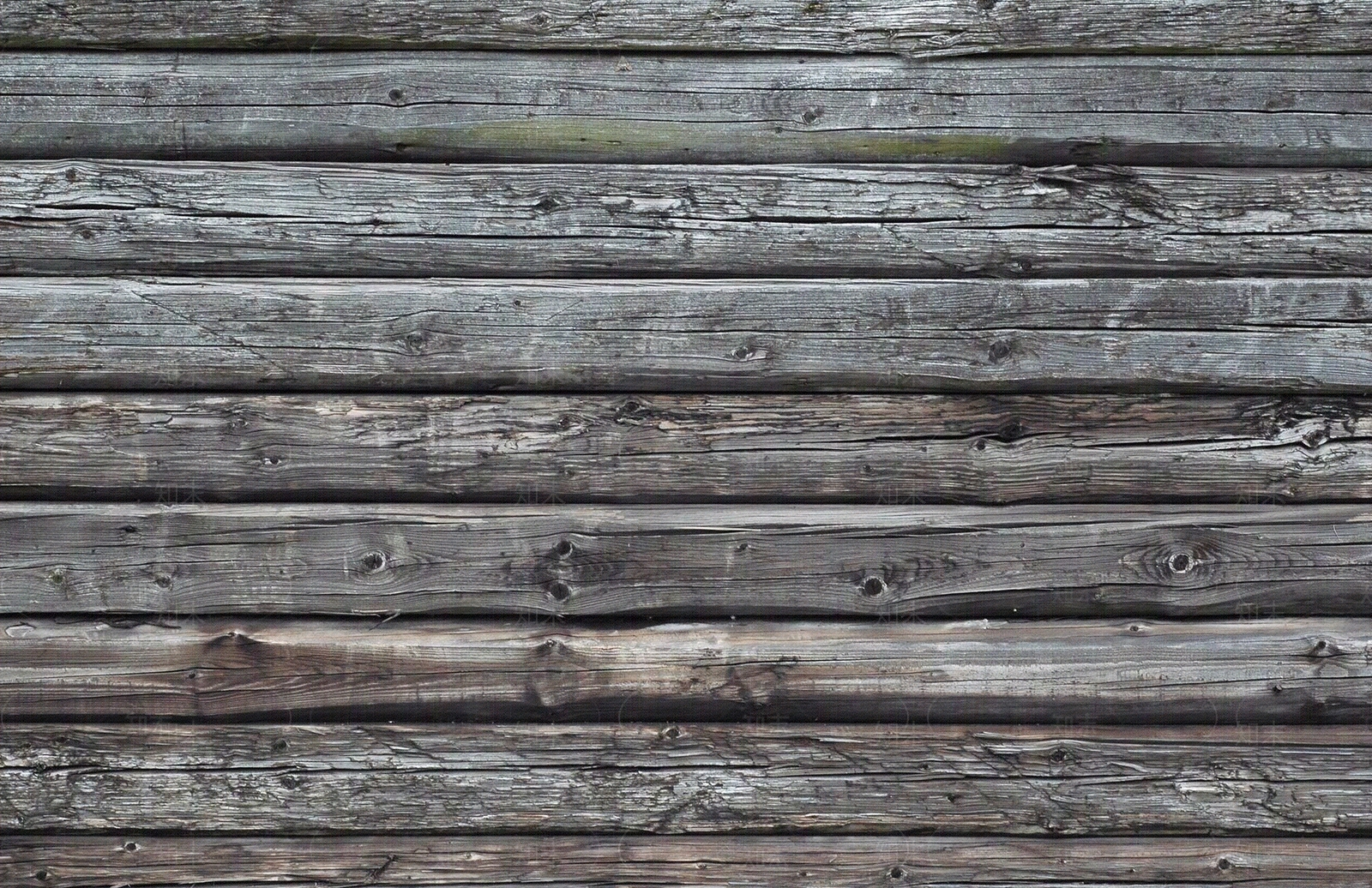 高清木地板小图贴图下载【ID:652746832】