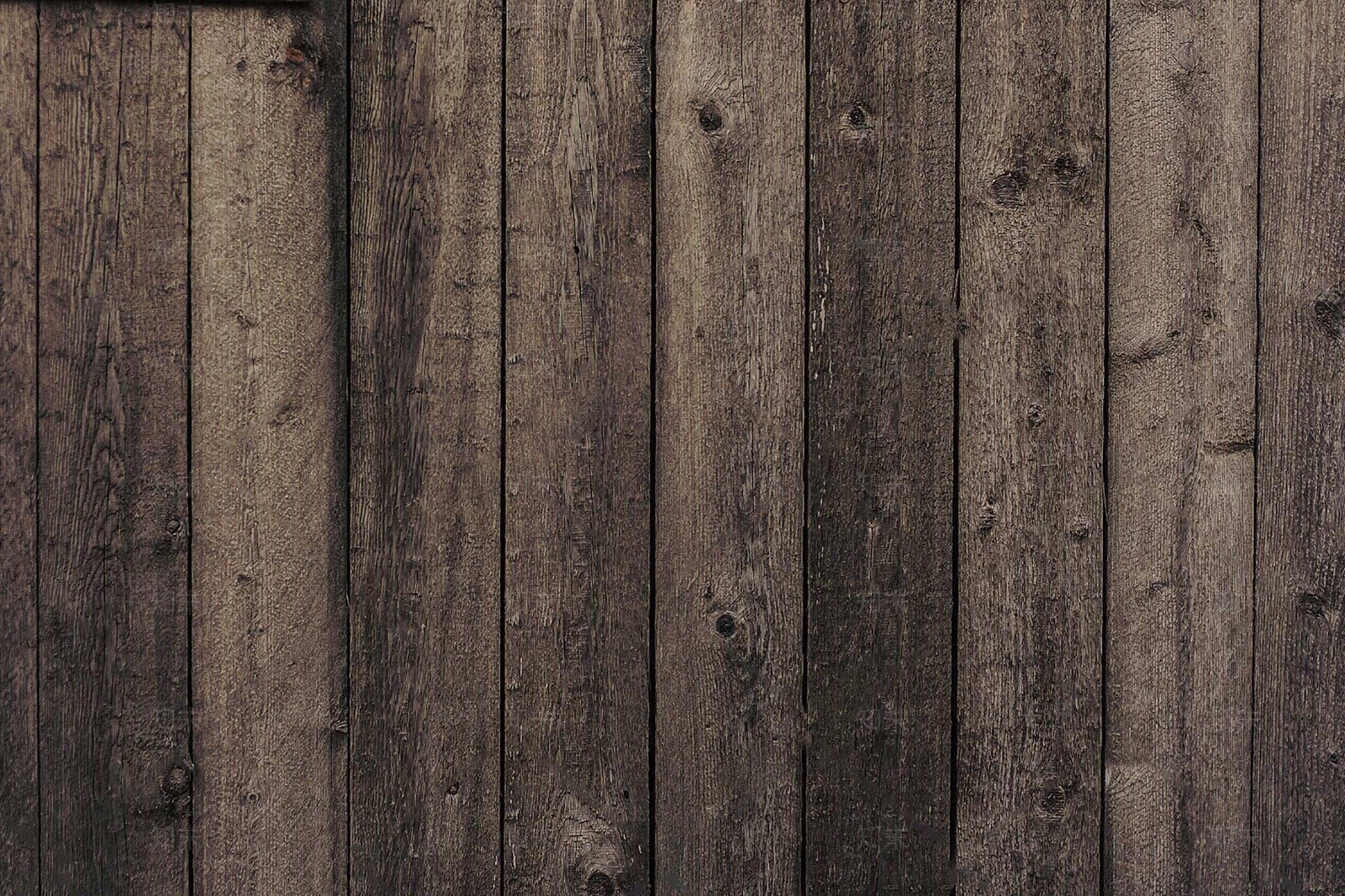 高清木地板小图贴图下载【ID:652746850】