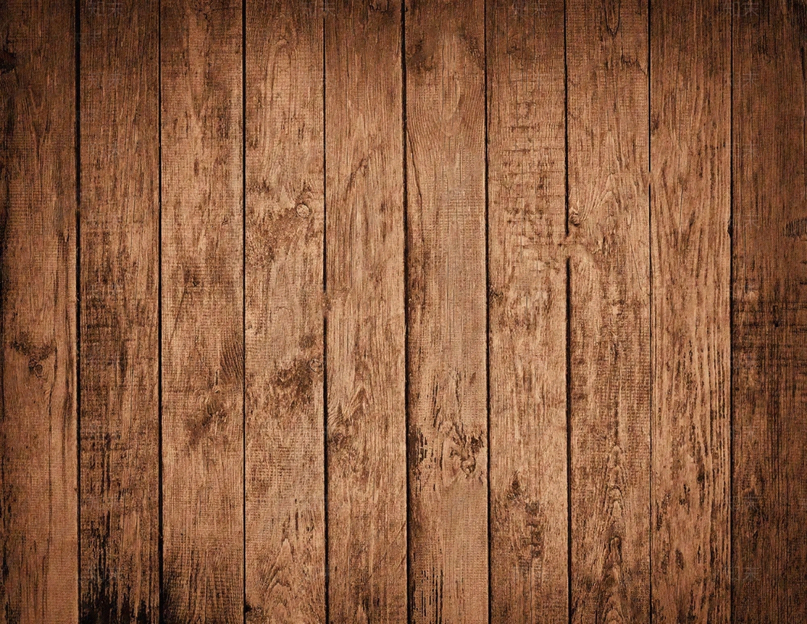 高清木地板小图贴图下载【ID:652746851】