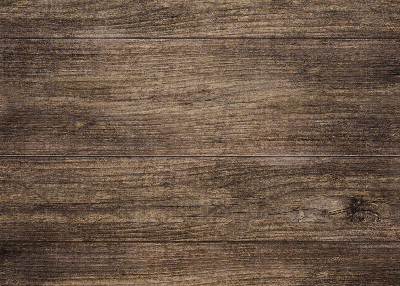 高清木地板小图贴图下载【ID:652746855】