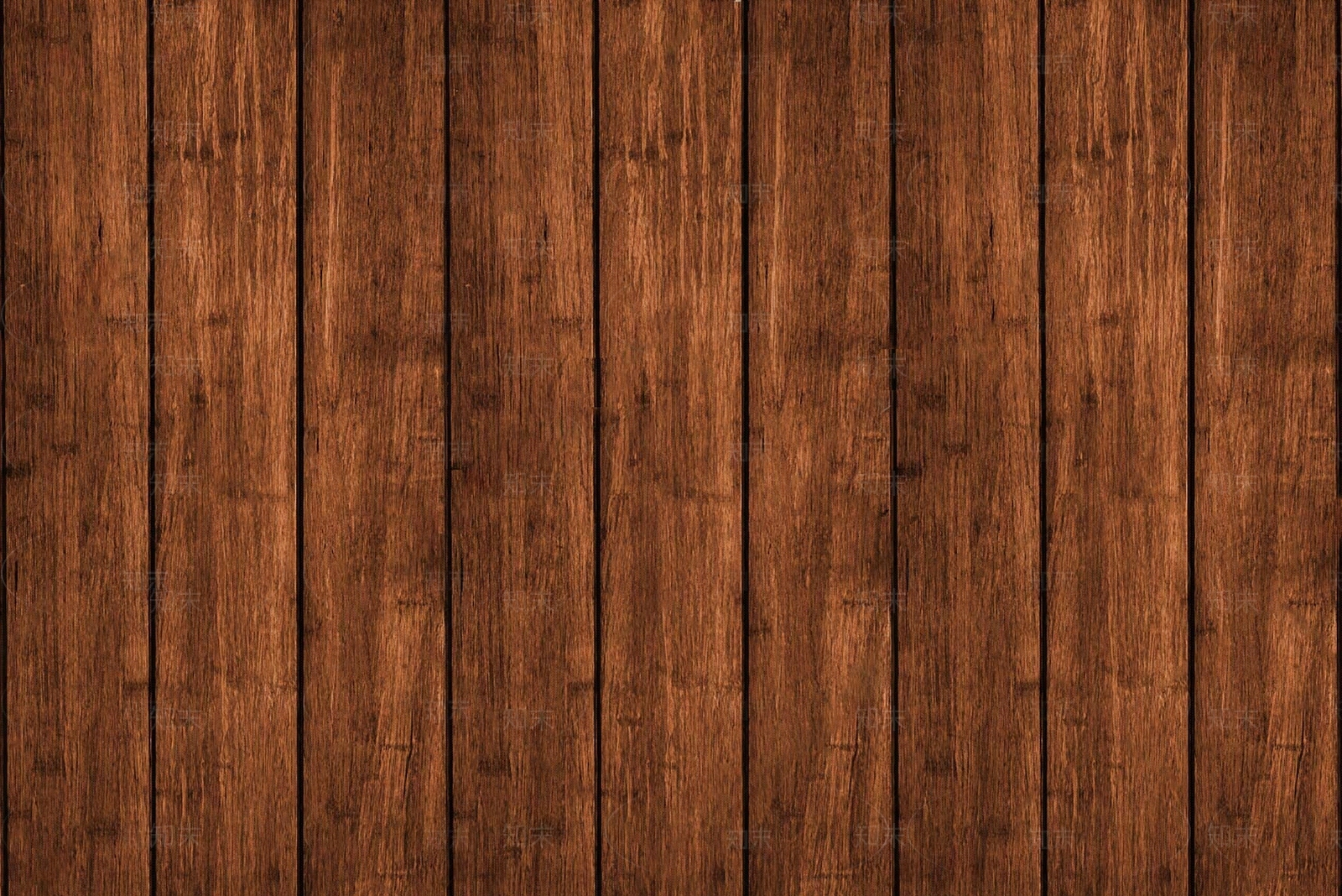 高清木地板小图贴图下载【ID:652746856】