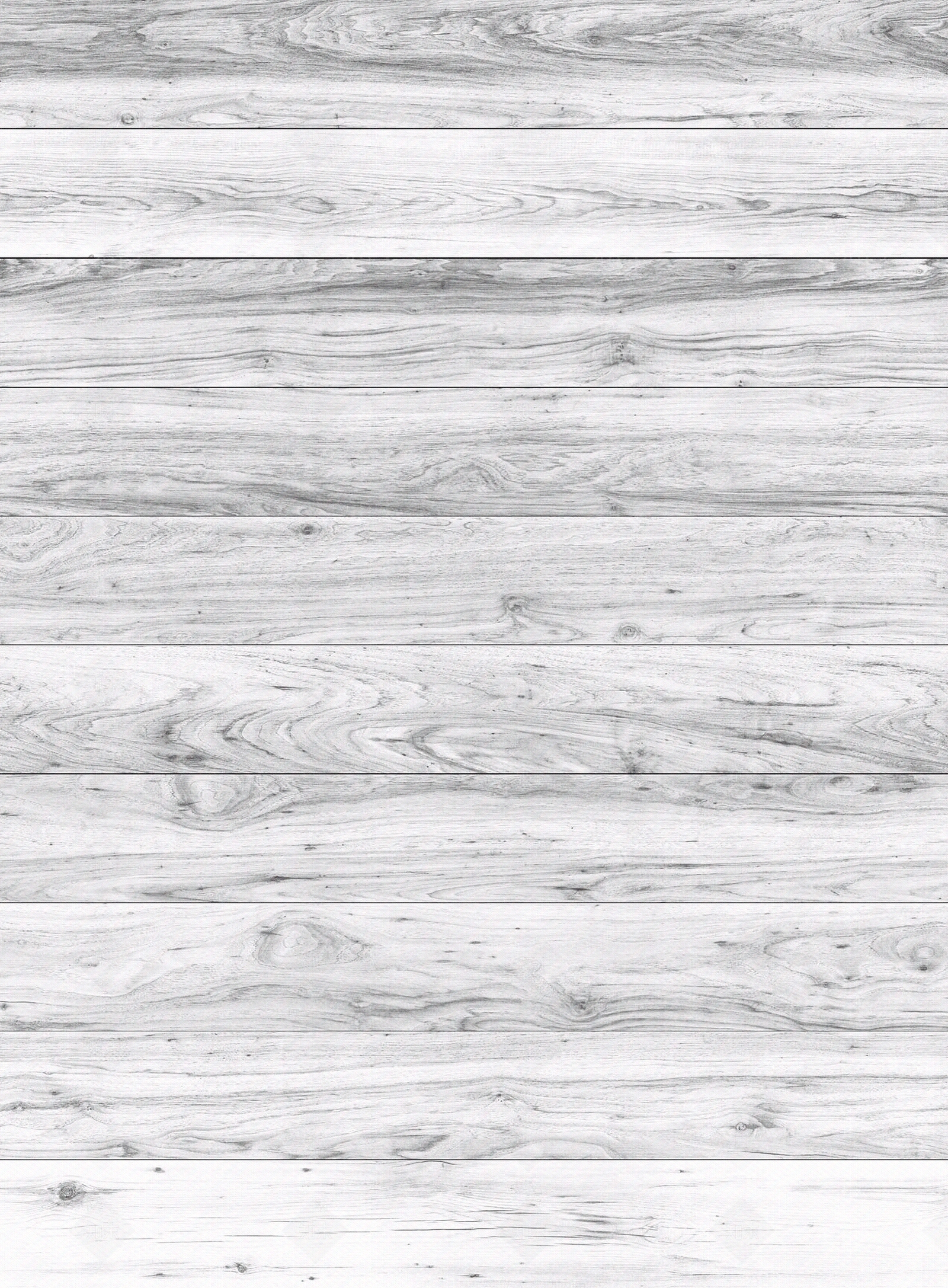 高清木地板小图贴图下载【ID:652746871】