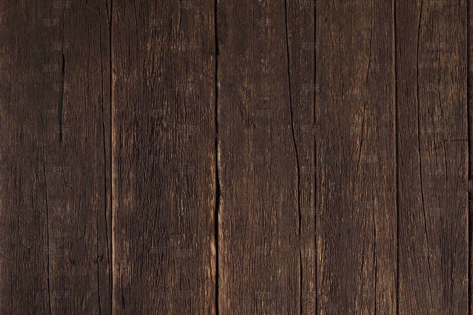 高清木地板小图贴图下载【ID:652746882】