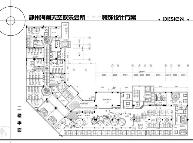 松邦施工图下载【ID:452748427】