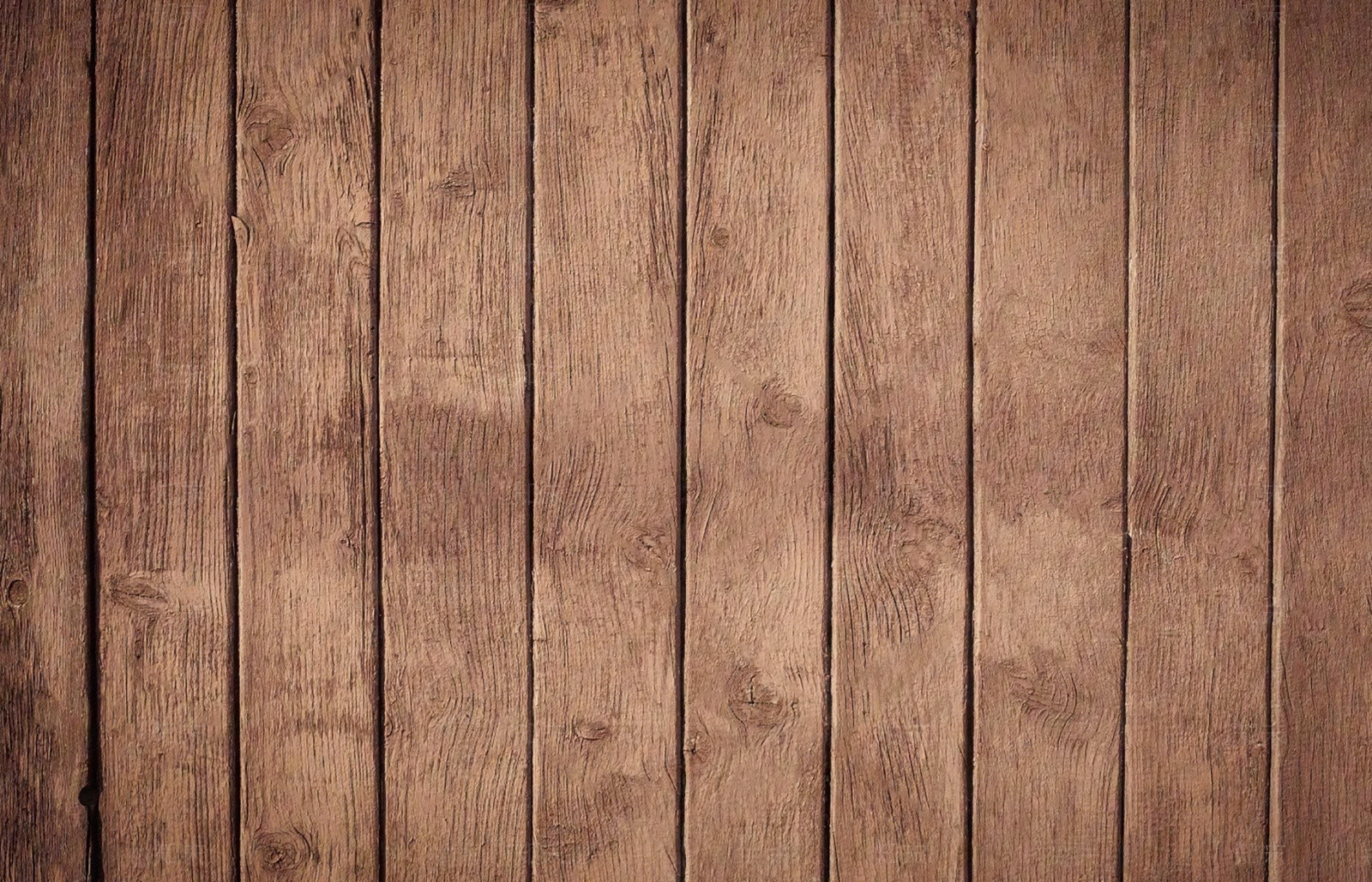 高清木地板小图贴图下载【ID:652747842】