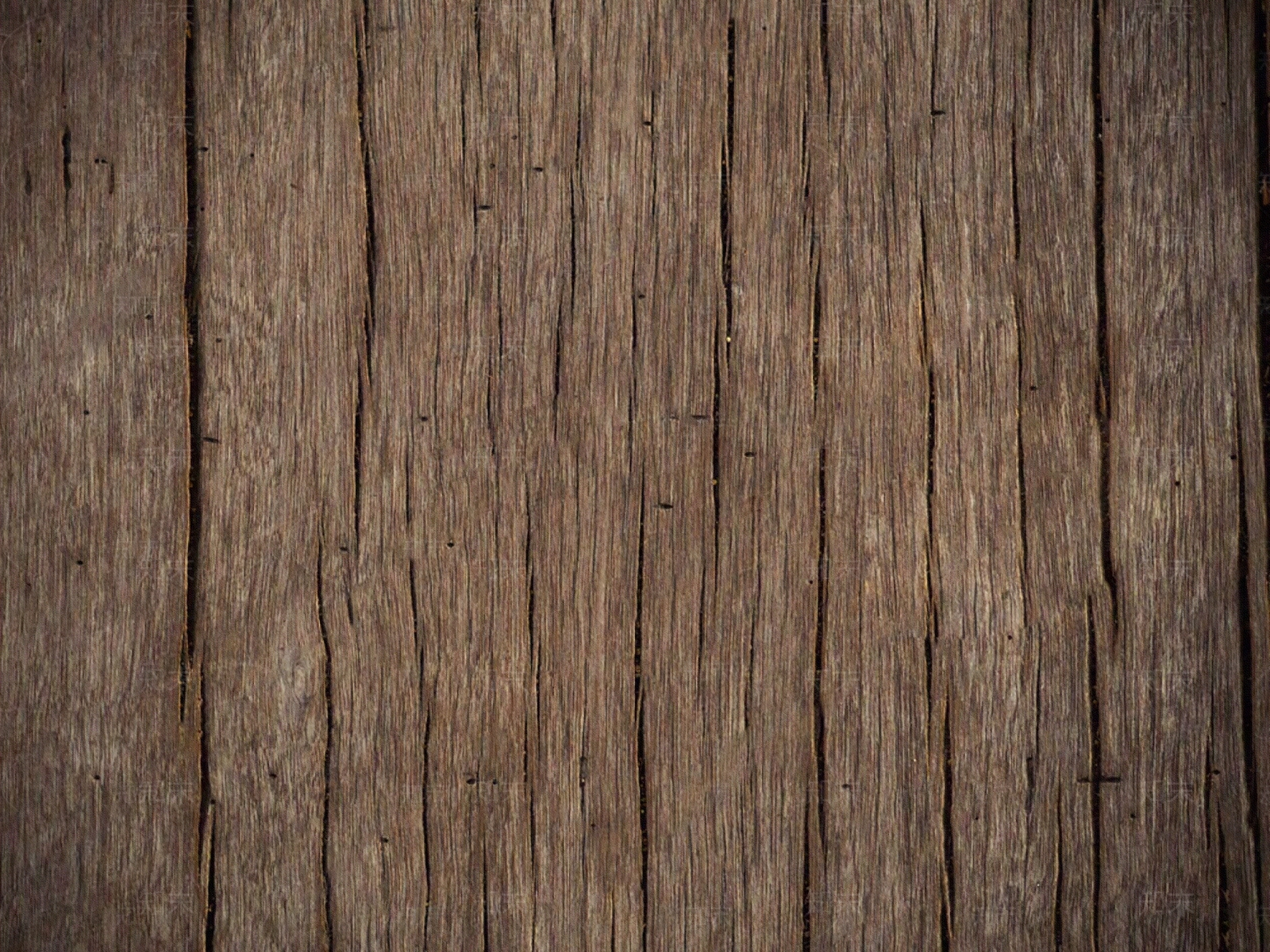 高清木地板小图贴图下载【ID:652747849】