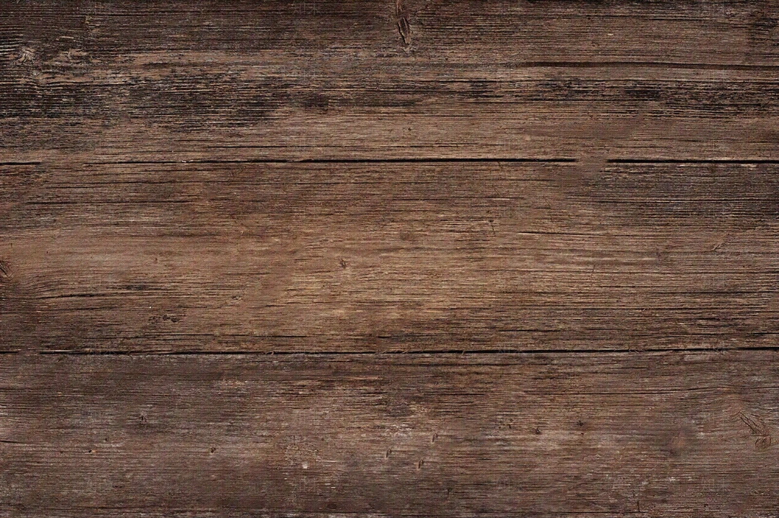 高清木地板小图贴图下载【ID:652747854】