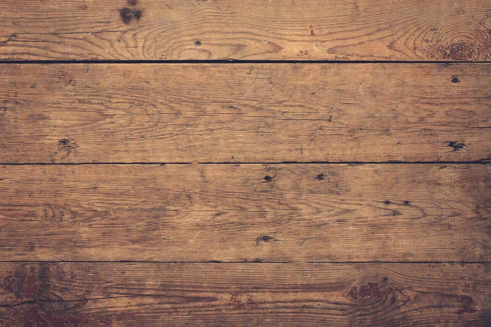 高清木地板小图贴图下载【ID:652747855】