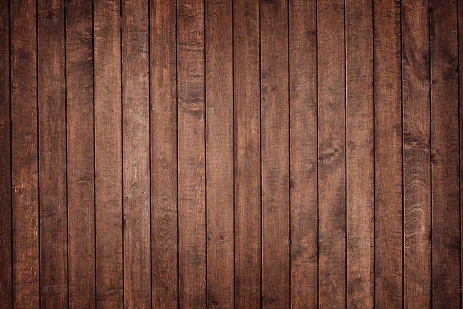 高清木地板小图贴图下载【ID:652747862】