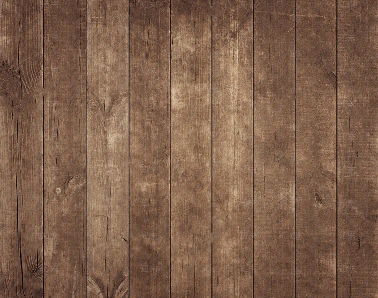 高清木地板小图贴图下载【ID:652747864】