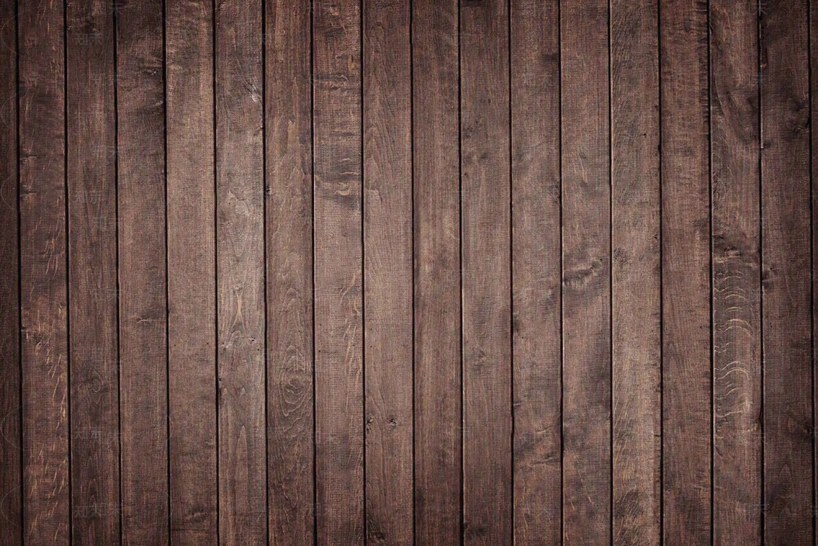 高清木地板小图贴图下载【ID:652747876】