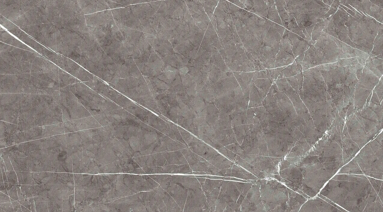 大理石贴图下载【ID:352752718】