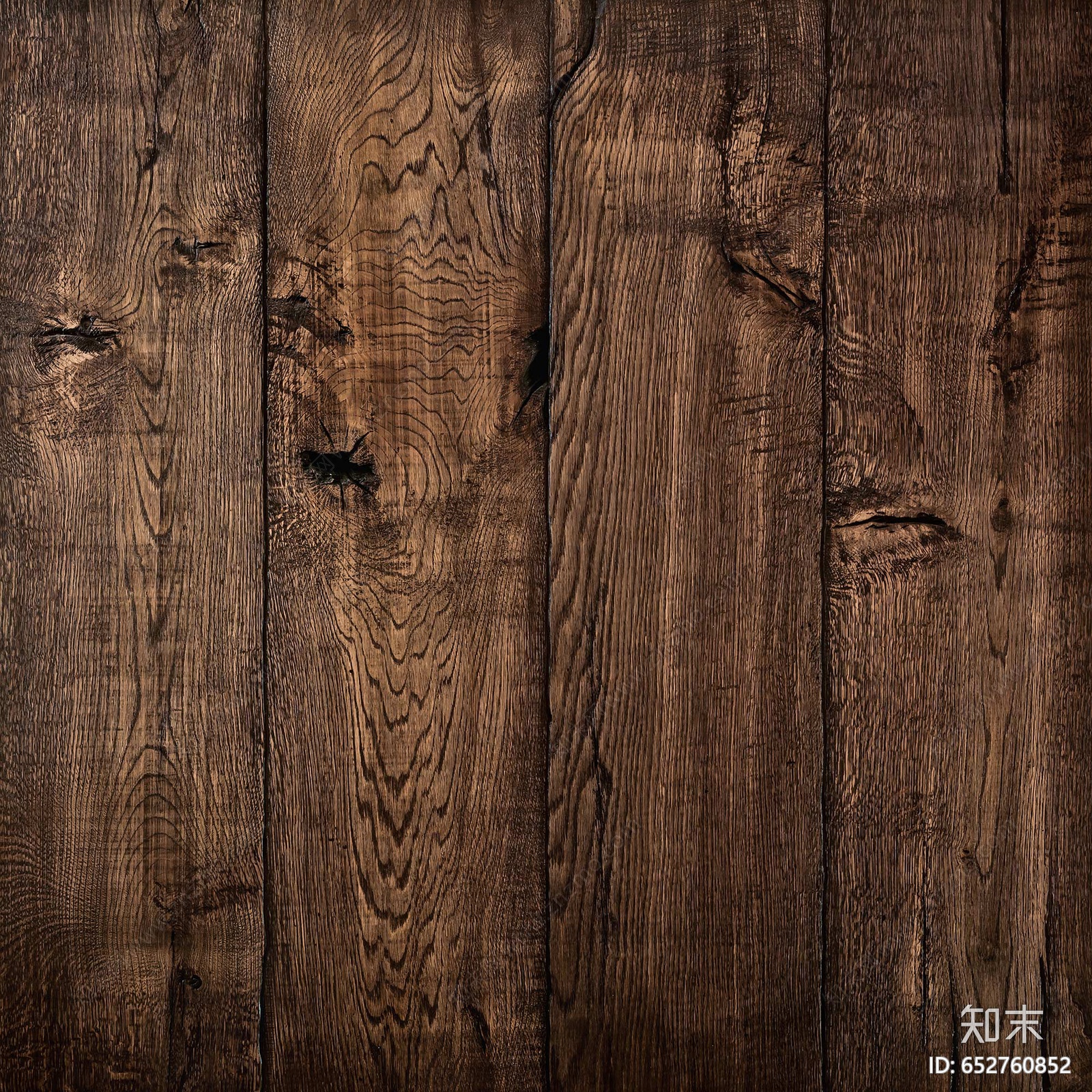 地板高清木纹贴图灰色拼花木地板旧木拼板现代木地板12精美的肌理图案