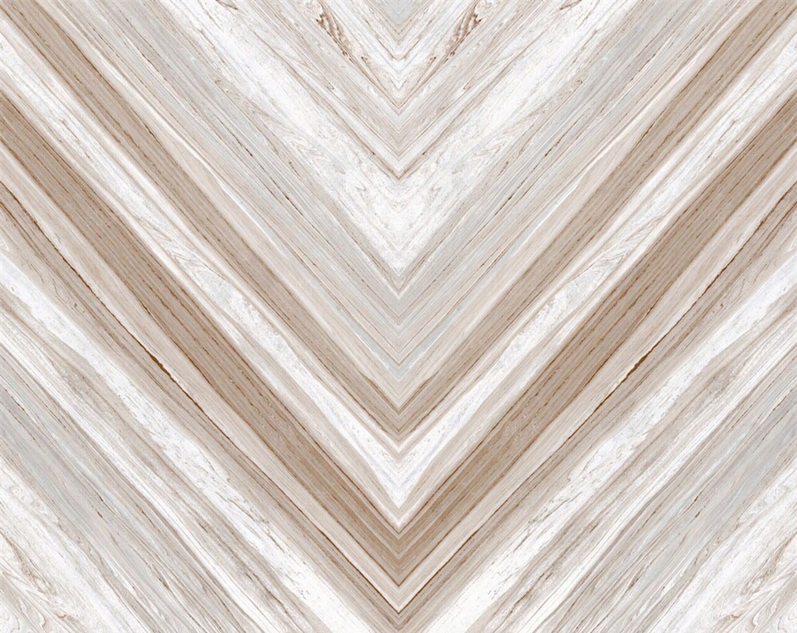 白金沙浅咖大理石贴图下载【ID:452783543】