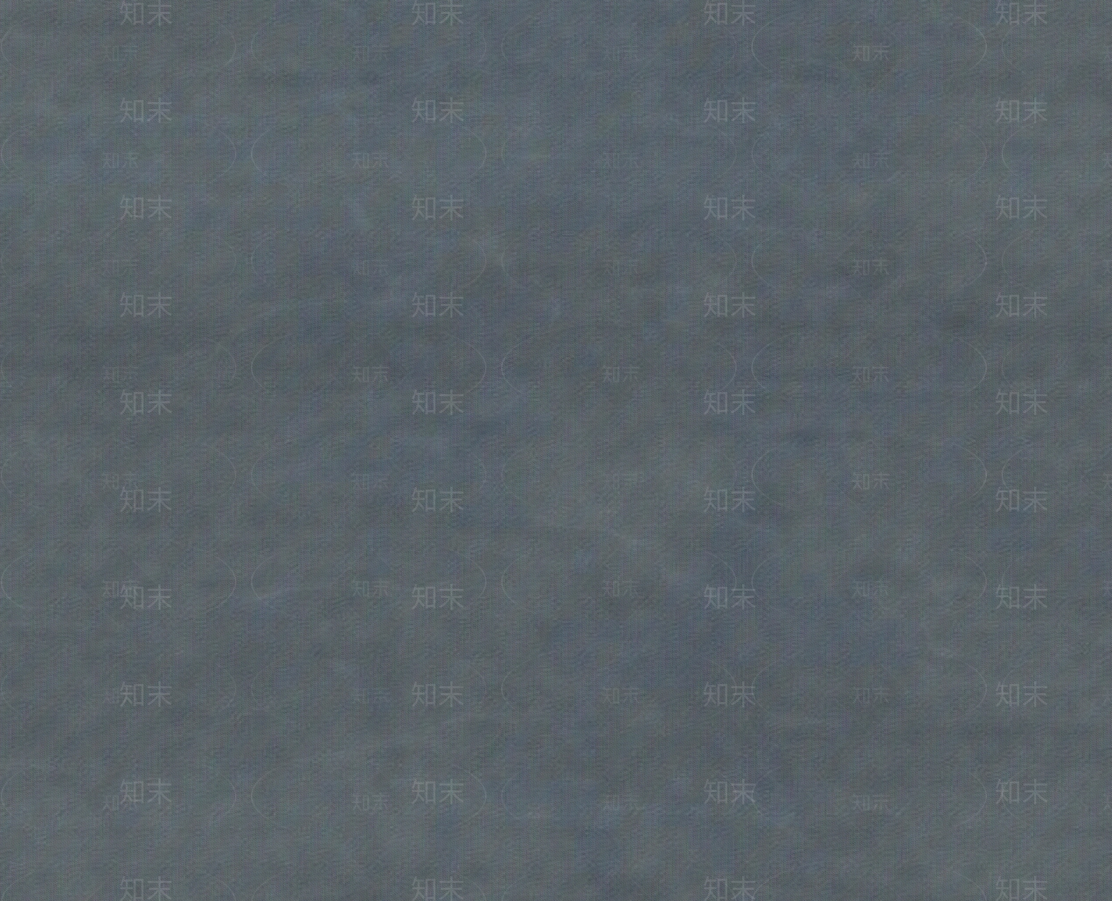 皮革硬包-水纹底饰贴图下载【ID:752801288】