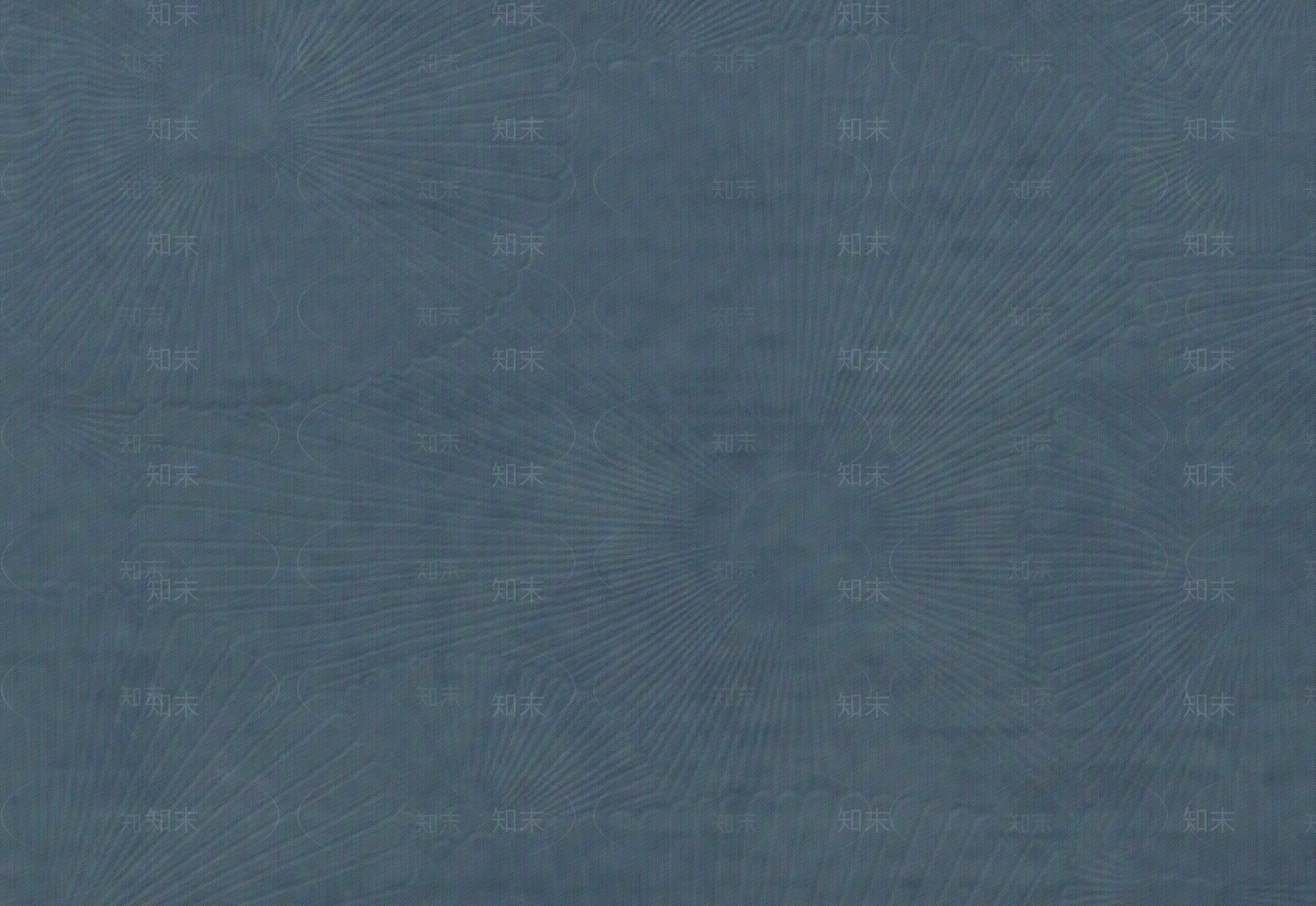 太阳花底饰壁布贴图下载【ID:852805638】